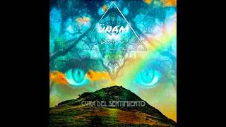 &Uuml;NAM - CURA DEL SENTIMIENTO