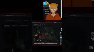 Don't Miss This! Blood West is FREE Today (Dec 21, 2025)