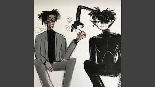 Ranger (feat. Avii)
