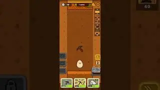 Egg Legend - 'In-Game' Music Soundtrack (OST) HD 1080p