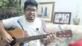 People Are Beautiful- Original Song by Roshan Valder
