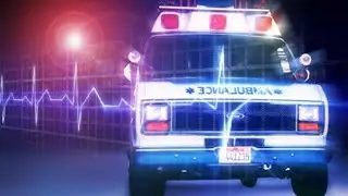 Ambulance squads disagree on who responds to Harrisville calls