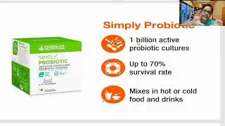 #nutrition , Health coach Subhalaxmi Rout Contact 7008530712,9348892060