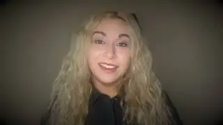 *BIRTHDAY VIDEO FOR MOM* Thank You For Being A Friend - Andrew Gold/Cynthia Fee (Golden Girls Theme)