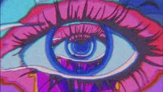 travis scott x asap rocky type beat - PSYCHEDELIC