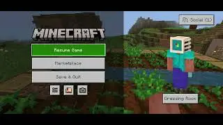 MINECRAFT LETSPLAY WITH @EiTheNewsAnchor AND @disquaillfy  (PLEASE READ DESCRIPTION)