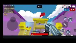 Minefun amazing new update new maps the wars and parkour plz subscribe for amazing videos 