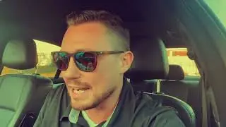 Middle-Aged Dad Spits Fire: A Rap About God&rsquo;s Grace #GraceRap #DadRap