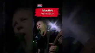 Das sind die beliebtesten Gitarrenriffs f&uuml;r Anf&auml;nger!