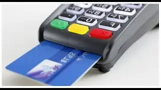 PoS Operators The CBN's Deadline