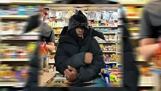 FREE SNOT Type Beat - 