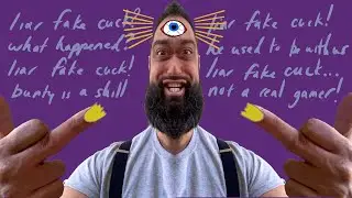 whAt HaPpEnEd tO bunty kInG??!?1