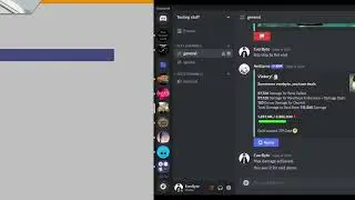 Anigame Raid Guide