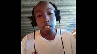 Being honest  remix #kayflock #music #rap #dthang #rapper
