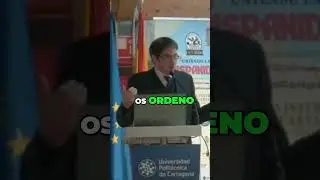 Felipe II reconoce la Nobleza Inca