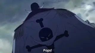 Ace death [AMV]  In the end