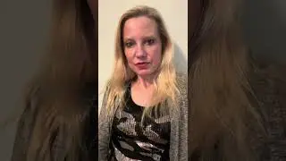 ⏱️ The 5-Minute Rule for Conflict: Process Emotions BEFORE You Fix It! 💖