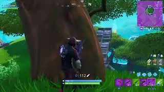 OGNI KILL BALLO SCENARIO! FORTNITE SEASON 9