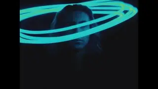 Jay Anderson - Moving (Official Video)