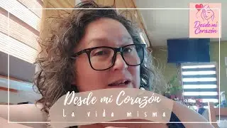 UNA REFLEXIÓN MUY HUMILDE/MÍ NAVIDAD #reflexión #conversar #historias #chile #vida 
