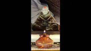 shri guru vandhana 🙏 #baba neeb karori#viral