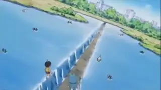 Doraemon Bahasa Indonesia Terbaru 2021 (No Zoom).