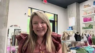 Two NEW Focuses for Designed For Joy, Raleigh Nonprofit