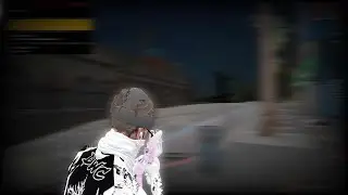 👻DWC👻｜FiveM Montage｜𝘿𝙧𝙚𝙖𝙢𝙨 𝙇𝘼