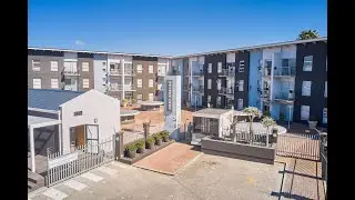 QUIVER TREES | STUDENT ACCOMMODATION IN STELLENBOSCH