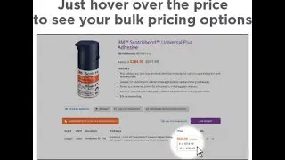 Website Bulk Video