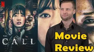 The Call (2020) - Netflix Review (Without Spoilers)