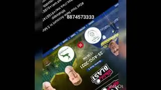 #onlineid#cricketid#ADVANCECRICKET#CRICINFO CONTACT-8874573333 earn money cricket 🏏🏏🏈🎾🎾 🤑💸🤑💸🤑💰💰🤑💰💰💰💰