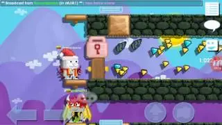 Growtopia how got easy wl and buy world