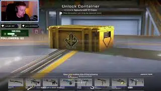 Premhygge - !trade !donate !skins !yt