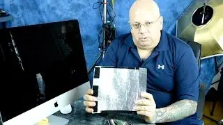 Light MOD Photographer: $1 DIY Awesome Snoot & Reflector Speedlight Mod !!