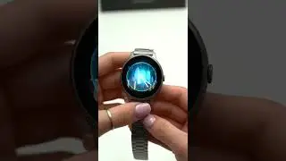 This TINY Gadget is ACTUALLY Genius! 勞 (Must-See Tech)