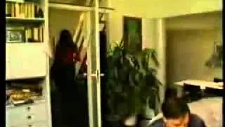 House, gewoon uit je dak 1992 Part 2/3