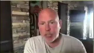 Coup prediction September 2020