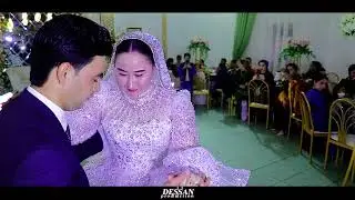 26.10.2025 S.Türkmenbaşy etr Gyzylja Gala Obasy Bagşy Wepa Pirjanow Pirmyrat & Merjen Bagtly Boluň !