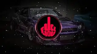 DJ TOR MONITOR KETUA - ORANG BARU LEBE GACOR SLOW VIRAL TIKTOK FULL SONG VIRAL TIKTOK TERBARU 2025