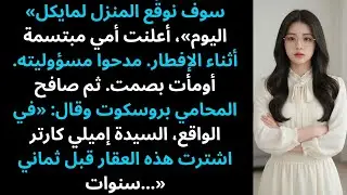 منح والداي 