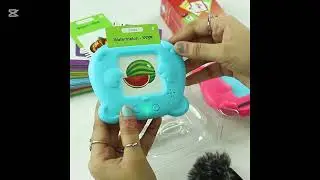 Zayan mart Flash card device #zayanmart 