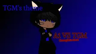 Tgm theme (100 subs special)