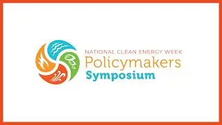 U.S. Senator Lisa Murkowski (R-Alaska) speaks at NCEW's 2025 Policymakers Symposium