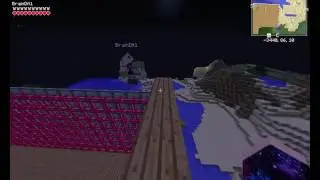 ГРИФЕР  BenikTv