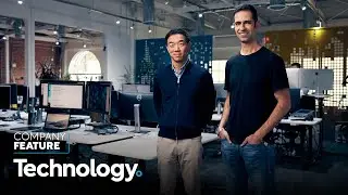 AppLovin: Managing risk and growing the global app ecosystem