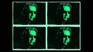 Sur un Trap&egrave;ze, Alain Bashung, Reprise COVER