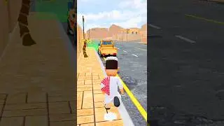 The Chase: Hit And Run Mod Apk Download #modapk #gaming #adventuregame #trending #viralgame #shorts