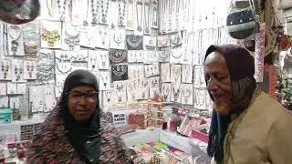 dhaka