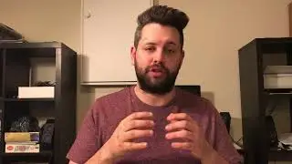 Boundless Pitch Video